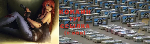 спиды Наволоки