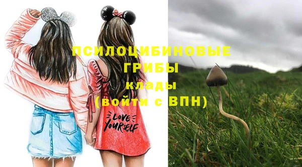 амф Навашино