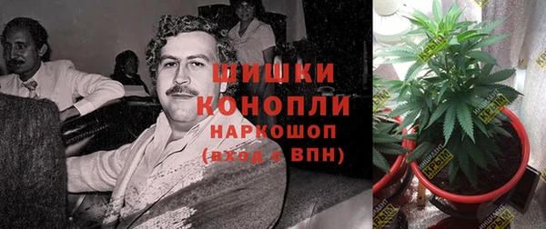 спиды Наволоки